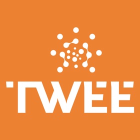 螢幕擷取畫面 (4) Twee Task