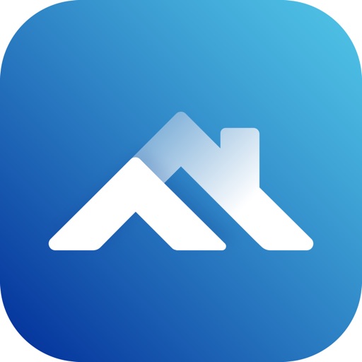 FieldAssist by Accurence