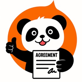 Fleetpanda Sales App