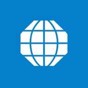 CME Direct
