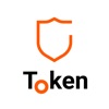 CNCBI Token icon
