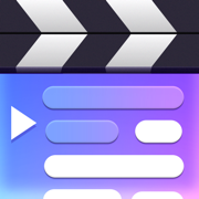 Teleprompter Para Vídeo:Script