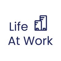 Life at Work PNC