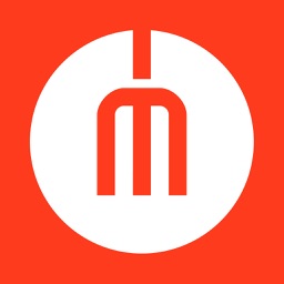 Matilda App