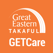 GETCare