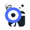 Libra Collections icon