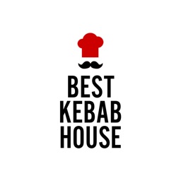 BEST KEBAB HOUSE