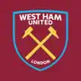 West Ham United