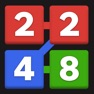 Get Merge 2248: Link Number Puzzle for iOS, iPhone, iPad Aso Report