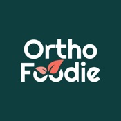OrthoFoodie