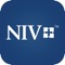 Welcome to the NIV Bible & Devotional