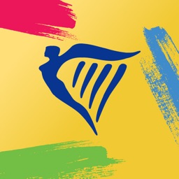 Ryanair Connect