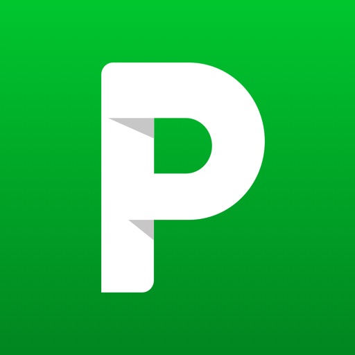 Psngr - Mileage Tracker