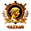Caesar Online: Encryptor icon