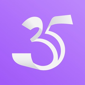 Rand Omm - Random Numbers App