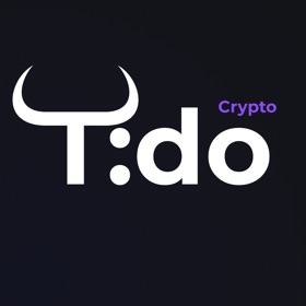 螢幕擷取畫面 (3) Traido: Bybit Crypto Tool Pro
