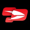 Radical Trainers icon