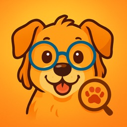 Dog Breed Identifier: Ayk