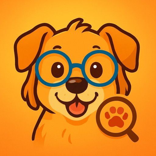 Dog Breed Identifier: Ayk