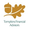 Tompkins Financial Advisors icon