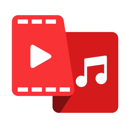 Smart Converter: Video to MP3