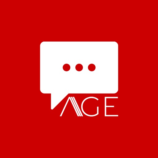 AGE Suite Segnalazioni