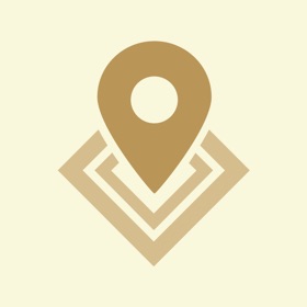 螢幕擷取畫面 (7) TotK Travel Guide: Companion