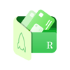Rocket Loan - KENDA LENDING LIMITED