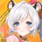 アプリアイコン
