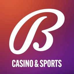 Bally Bet Sportsbook & Casino