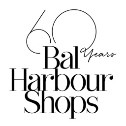 Bal Harbour Shops
