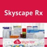 Get Skyscape Rx - Drug Guide for iOS, iPhone, iPad Aso Report