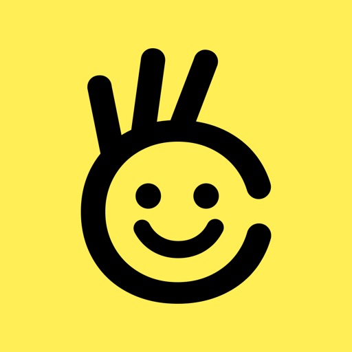 겟올라(GetOrla) 의료비•건강관리 상담,약제비환급