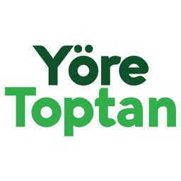 Yöre Toptan