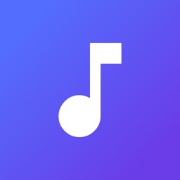 SongSmith - AI Song Generator