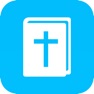 Get Verse of the day: Daily prayer for iOS, iPhone, iPad Aso Report