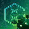 Genopets: Move. Play. Create. - Monarch Gaming LLC