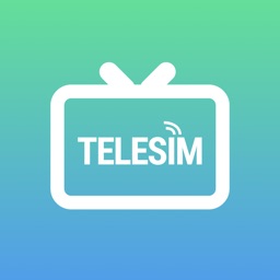 Telesim