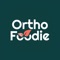 OrthoFoodie - Your Personalized Nutrition Solution