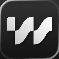 Wellspent Smooth Budgeting App