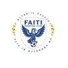 Faiti Sporting Club icon