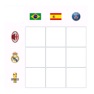 Get Football Grid for iOS, iPhone, iPad Aso Report