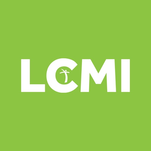 LCMI
