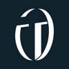 TCFCU Mobile Banking icon