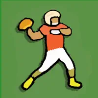 GFL Gridiron Football