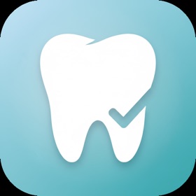 Dental Hygiene Progress Track