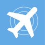 Get Open Flight : Flight Tracker for iOS, iPhone, iPad Aso Report