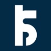 Samar Kamal icon