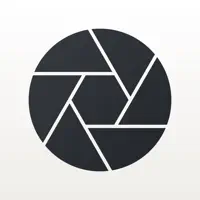 Exif Lens: Photo Metadata