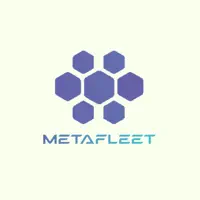 Metafleet